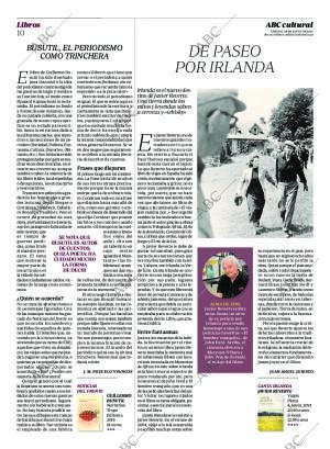 CULTURAL MADRID 28-06-2014 página 10