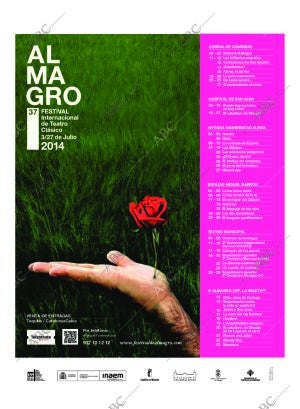 CULTURAL MADRID 28-06-2014 página 11