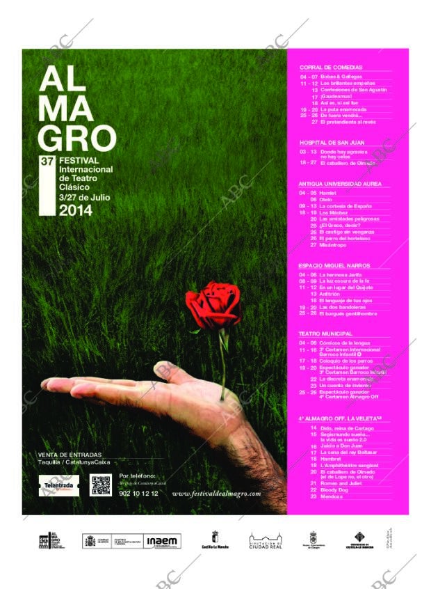 CULTURAL MADRID 28-06-2014 página 11