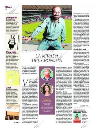 CULTURAL MADRID 28-06-2014 página 16