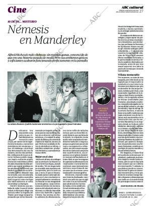 CULTURAL MADRID 28-06-2014 página 27