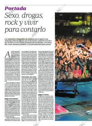 CULTURAL MADRID 28-06-2014 página 4