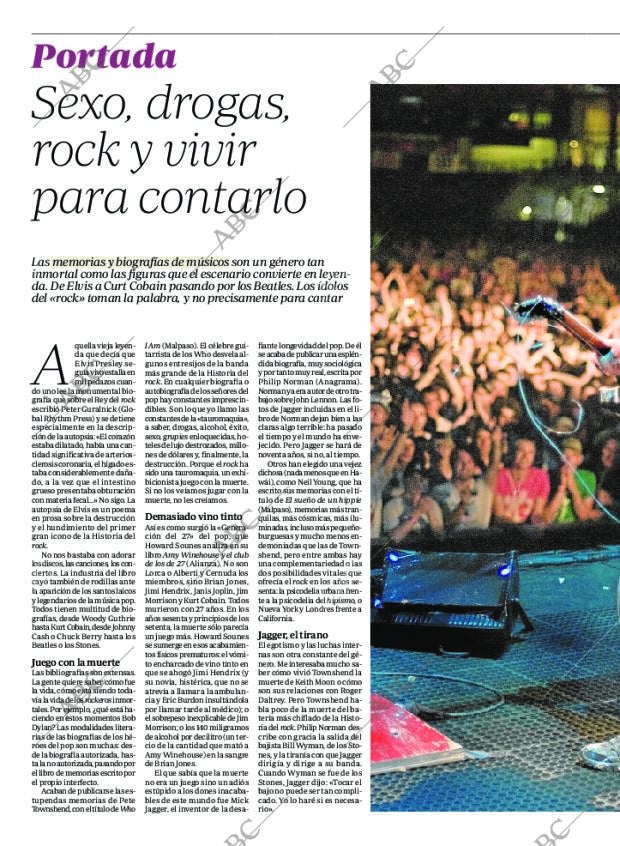 CULTURAL MADRID 28-06-2014 página 4