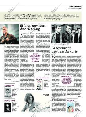 CULTURAL MADRID 28-06-2014 página 7