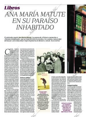 CULTURAL MADRID 28-06-2014 página 8