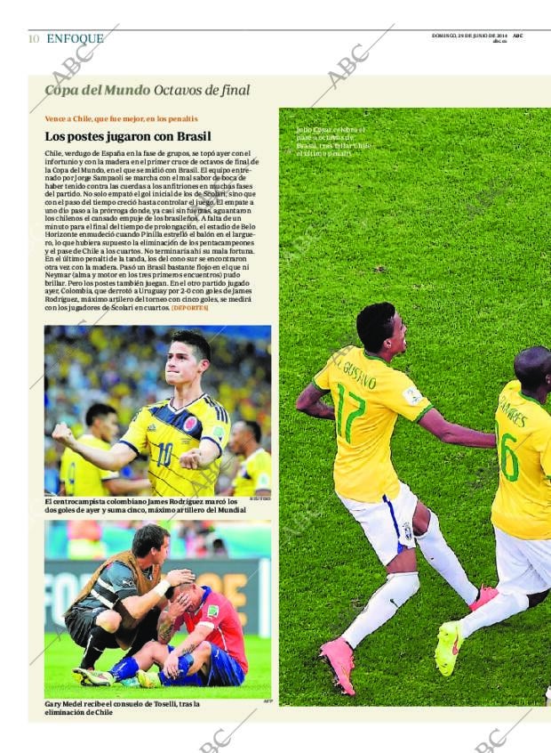 ABC CORDOBA 29-06-2014 página 10