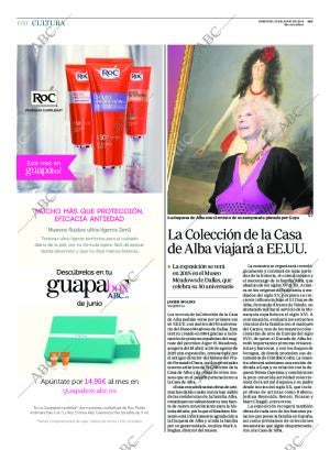 ABC CORDOBA 29-06-2014 página 100