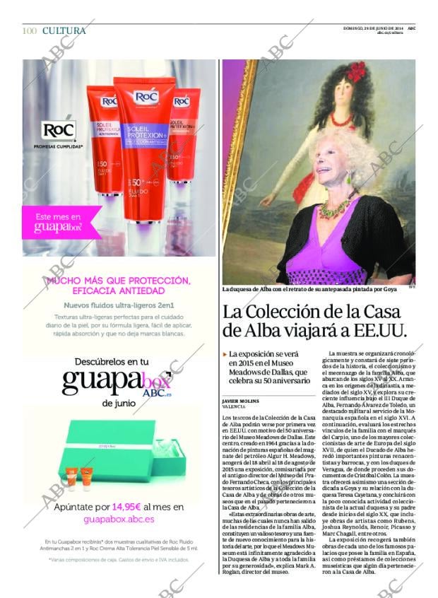 ABC CORDOBA 29-06-2014 página 100