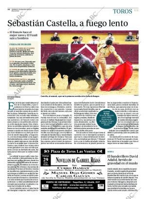 ABC CORDOBA 29-06-2014 página 101