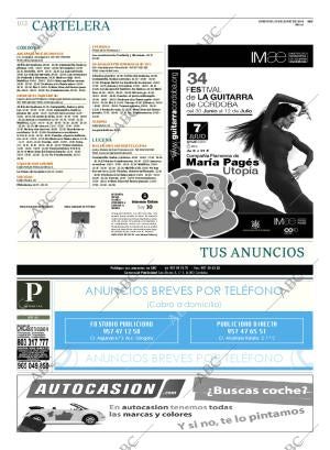 ABC CORDOBA 29-06-2014 página 102