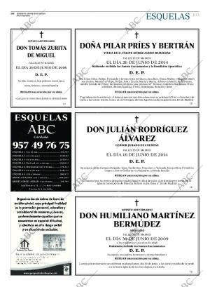 ABC CORDOBA 29-06-2014 página 103