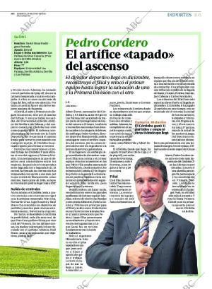 ABC CORDOBA 29-06-2014 página 105