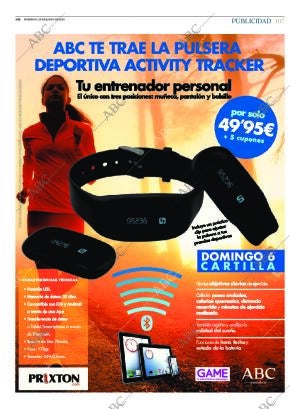 ABC CORDOBA 29-06-2014 página 107