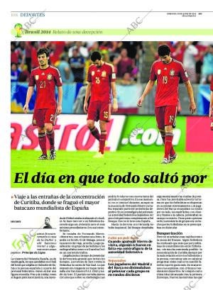 ABC CORDOBA 29-06-2014 página 108