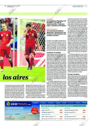 ABC CORDOBA 29-06-2014 página 109