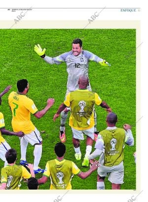 ABC CORDOBA 29-06-2014 página 11