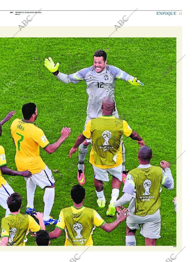 ABC CORDOBA 29-06-2014 página 11