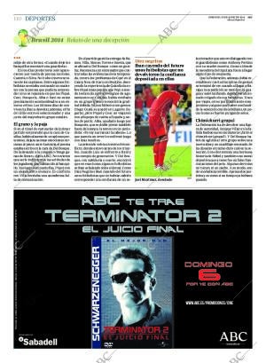 ABC CORDOBA 29-06-2014 página 110