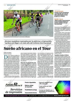 ABC CORDOBA 29-06-2014 página 116