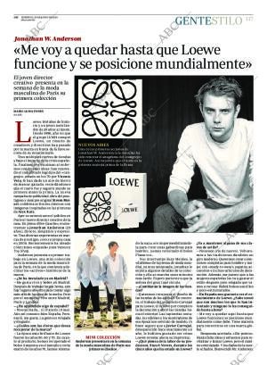 ABC CORDOBA 29-06-2014 página 117