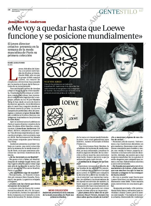 ABC CORDOBA 29-06-2014 página 117