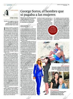 ABC CORDOBA 29-06-2014 página 118