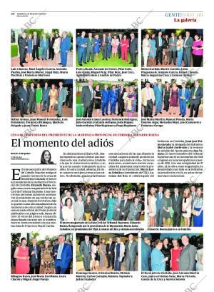 ABC CORDOBA 29-06-2014 página 119