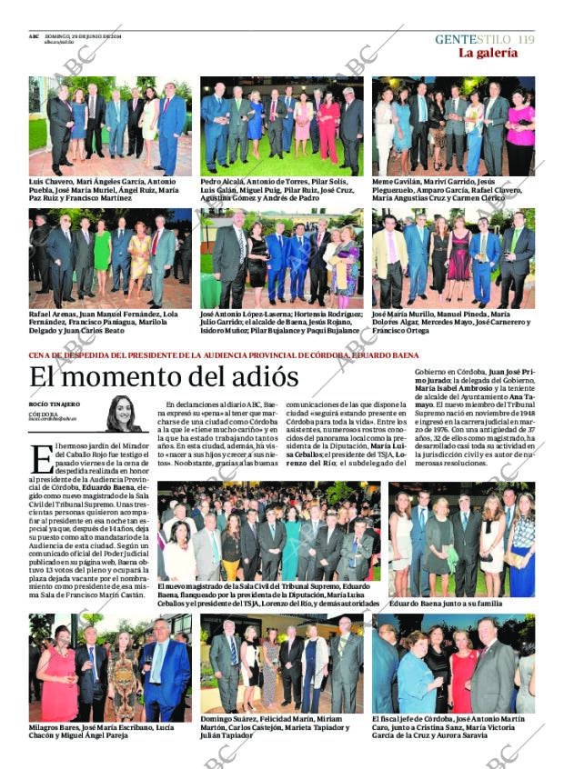 ABC CORDOBA 29-06-2014 página 119