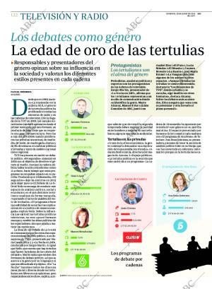 ABC CORDOBA 29-06-2014 página 122