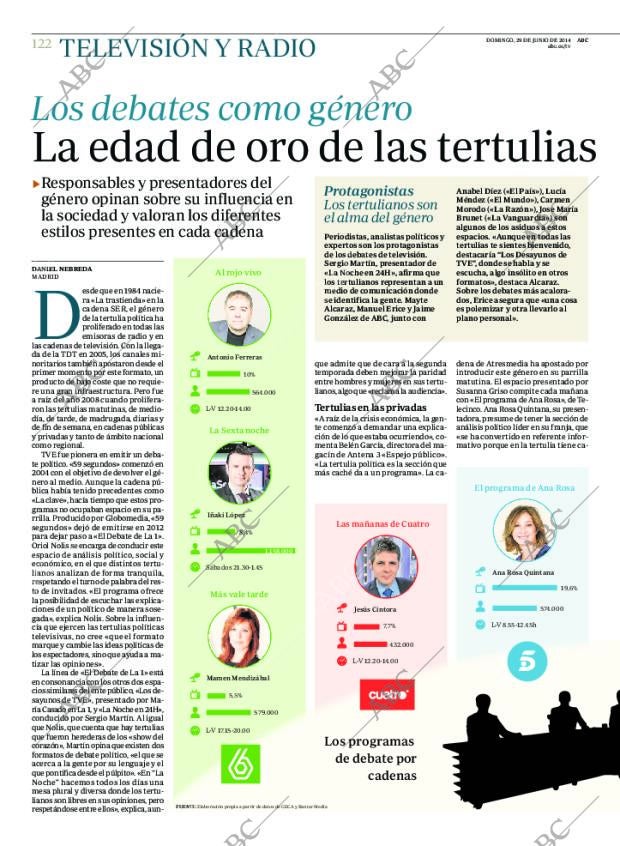 ABC CORDOBA 29-06-2014 página 122