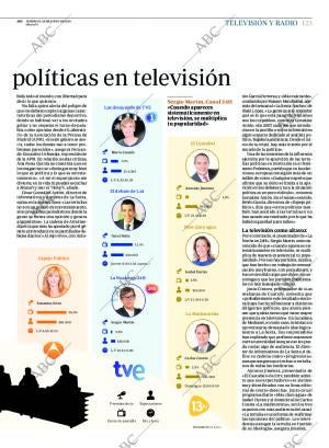 ABC CORDOBA 29-06-2014 página 123