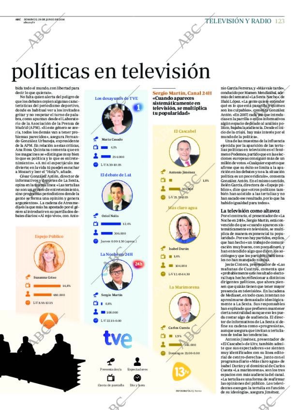 ABC CORDOBA 29-06-2014 página 123