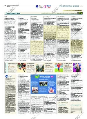 ABC CORDOBA 29-06-2014 página 125