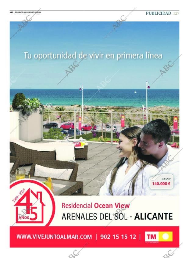 ABC CORDOBA 29-06-2014 página 127