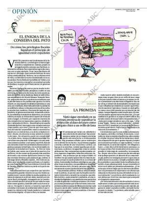 ABC CORDOBA 29-06-2014 página 14