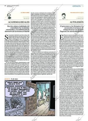 ABC CORDOBA 29-06-2014 página 15