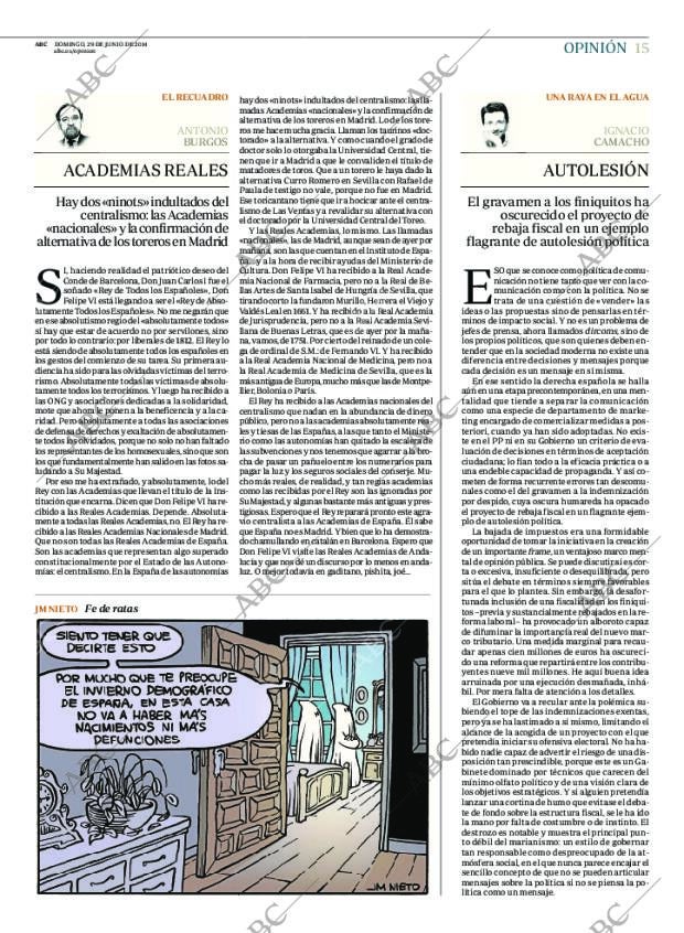 ABC CORDOBA 29-06-2014 página 15