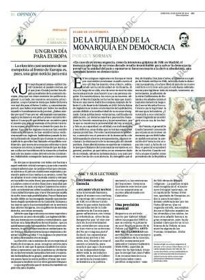 ABC CORDOBA 29-06-2014 página 16