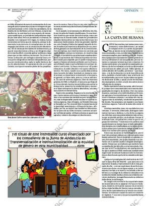 ABC CORDOBA 29-06-2014 página 17