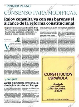 ABC CORDOBA 29-06-2014 página 18