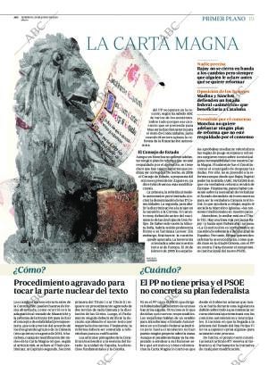 ABC CORDOBA 29-06-2014 página 19