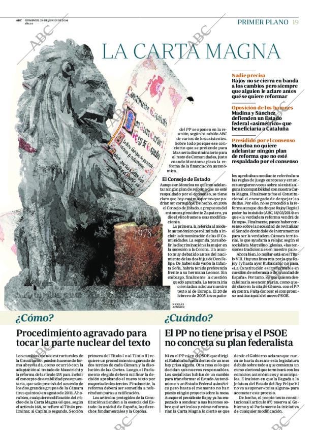 ABC CORDOBA 29-06-2014 página 19