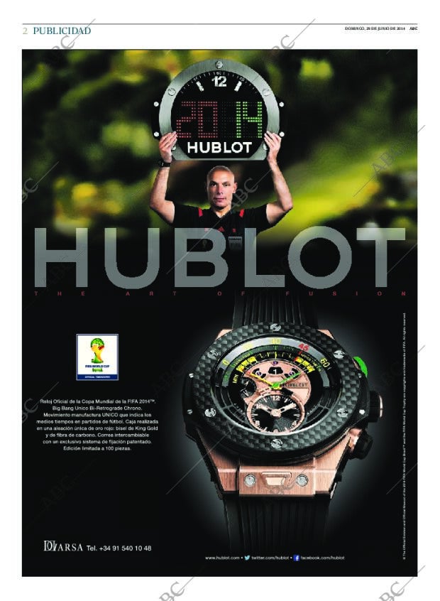 ABC CORDOBA 29-06-2014 página 2
