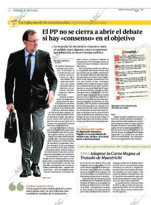 ABC CORDOBA 29-06-2014 página 20