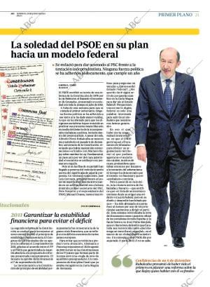 ABC CORDOBA 29-06-2014 página 21