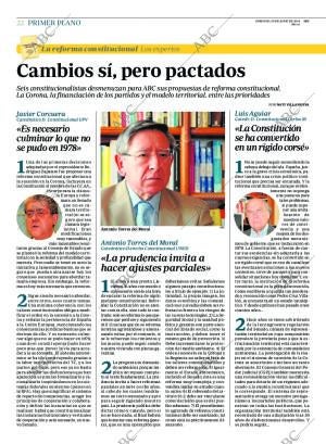 ABC CORDOBA 29-06-2014 página 22