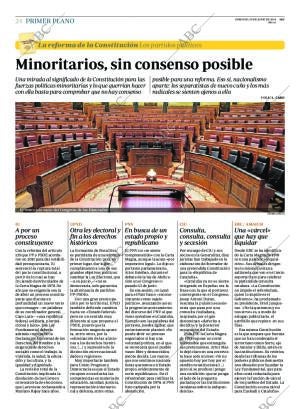 ABC CORDOBA 29-06-2014 página 24