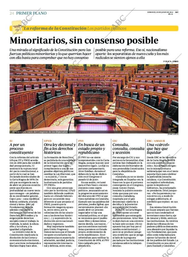 ABC CORDOBA 29-06-2014 página 24