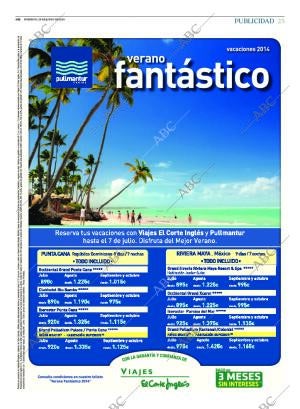 ABC CORDOBA 29-06-2014 página 25