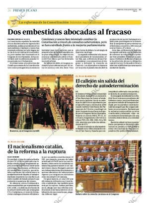 ABC CORDOBA 29-06-2014 página 26